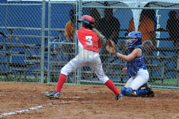 8-18 WAvsSA 270.JPG - SCRIVENER D300